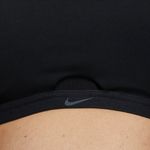 Nike-Alate--M-