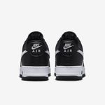 Nike-Air-Force-1--07