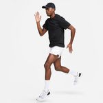 Nike-Dri-FIT-Primary