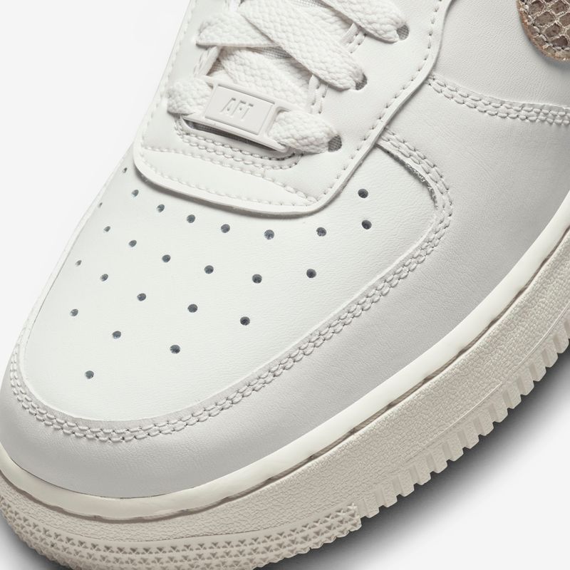 Are nike air force 1 sale