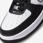 Nike-Air-Force-1--07