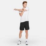 Nike-Dri-FIT-Challenger