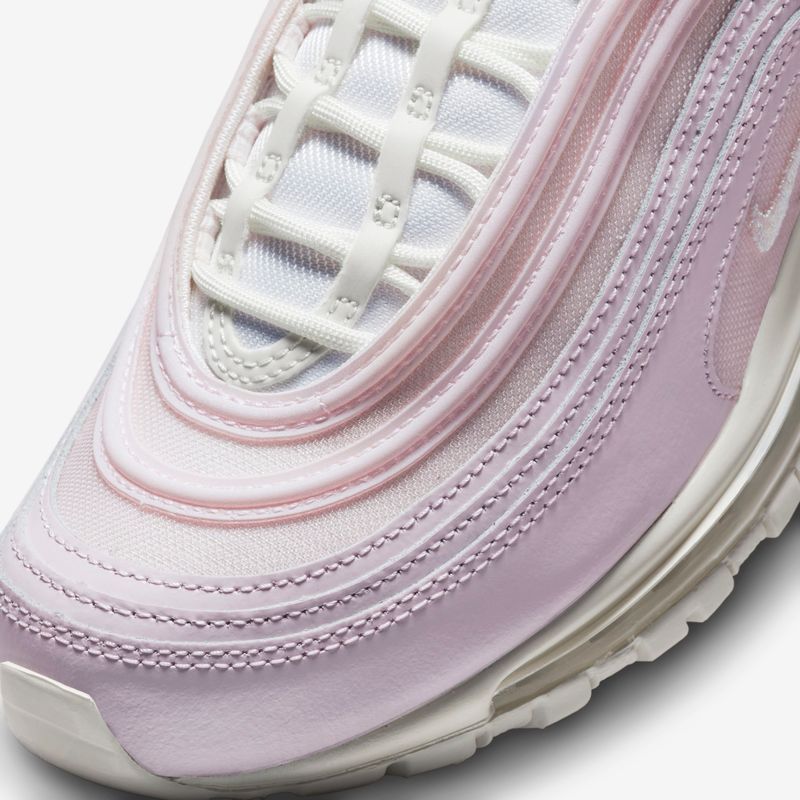 Rose nike clearance air max 97