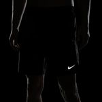 Nike-Dri-FIT-Challenger