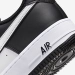Nike-Air-Force-1--07