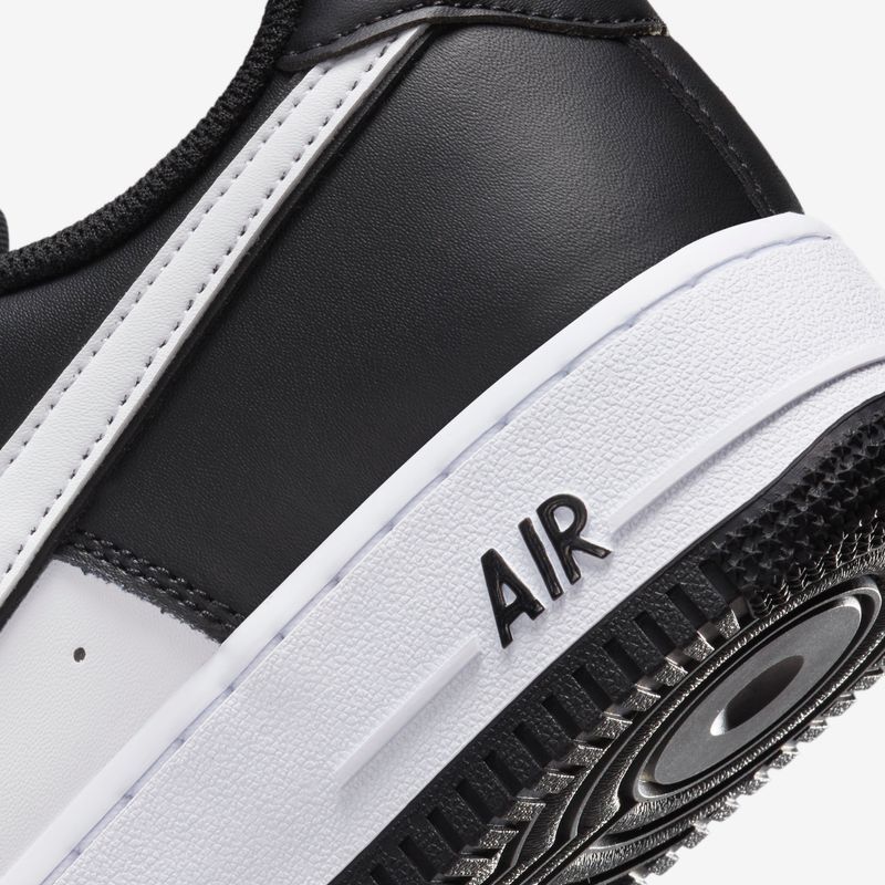 Nike-Air-Force-1--07