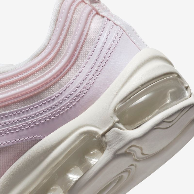 Rosa airmax hot sale