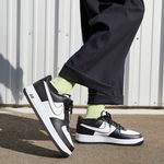 Nike-Air-Force-1--07