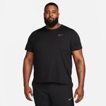 Nike-Dri-FIT-UV-Miler