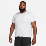 Nike-Dri-FIT-UV-Miler