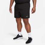 Nike-Dri-FIT-Challenger