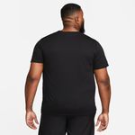 Nike-Dri-FIT-UV-Miler