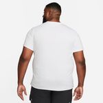 Nike-Dri-FIT-UV-Miler