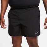 Nike-Dri-FIT-Challenger