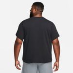 Nike-Dri-FIT-Primary