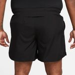 Nike-Dri-FIT-Challenger