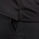 Nike-Dri-FIT-UV-Miler