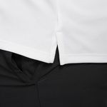 Nike-Dri-FIT-UV-Miler