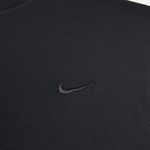Nike-Dri-FIT-Primary