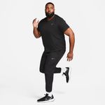 Nike-Dri-FIT-UV-Miler