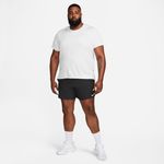 Nike-Dri-FIT-UV-Miler