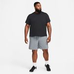 Nike-Dri-FIT-Primary