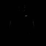 Nike-Dri-FIT-UV-Miler