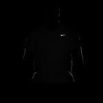 Nike-Dri-FIT-UV-Miler