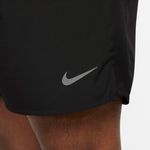 Nike-Dri-FIT-Challenger