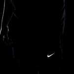 Nike-Dri-FIT-Challenger