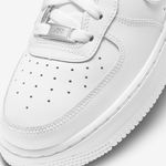 detalle5