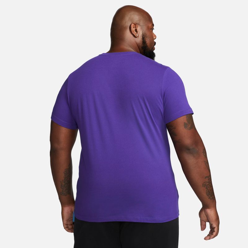Dv8781 sales