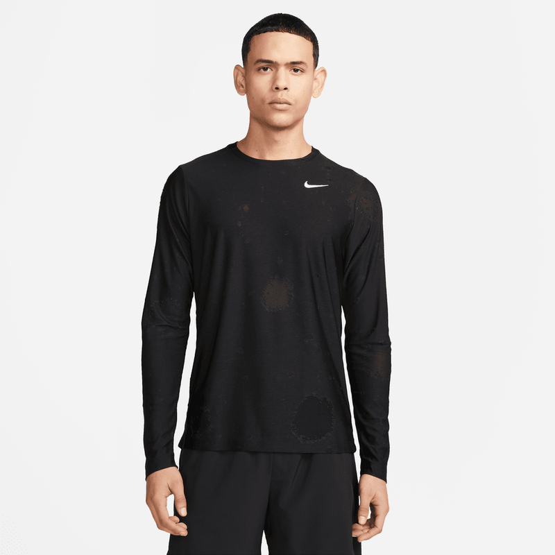 Champion sueter shop negro nike