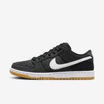 Sb dunk sale low