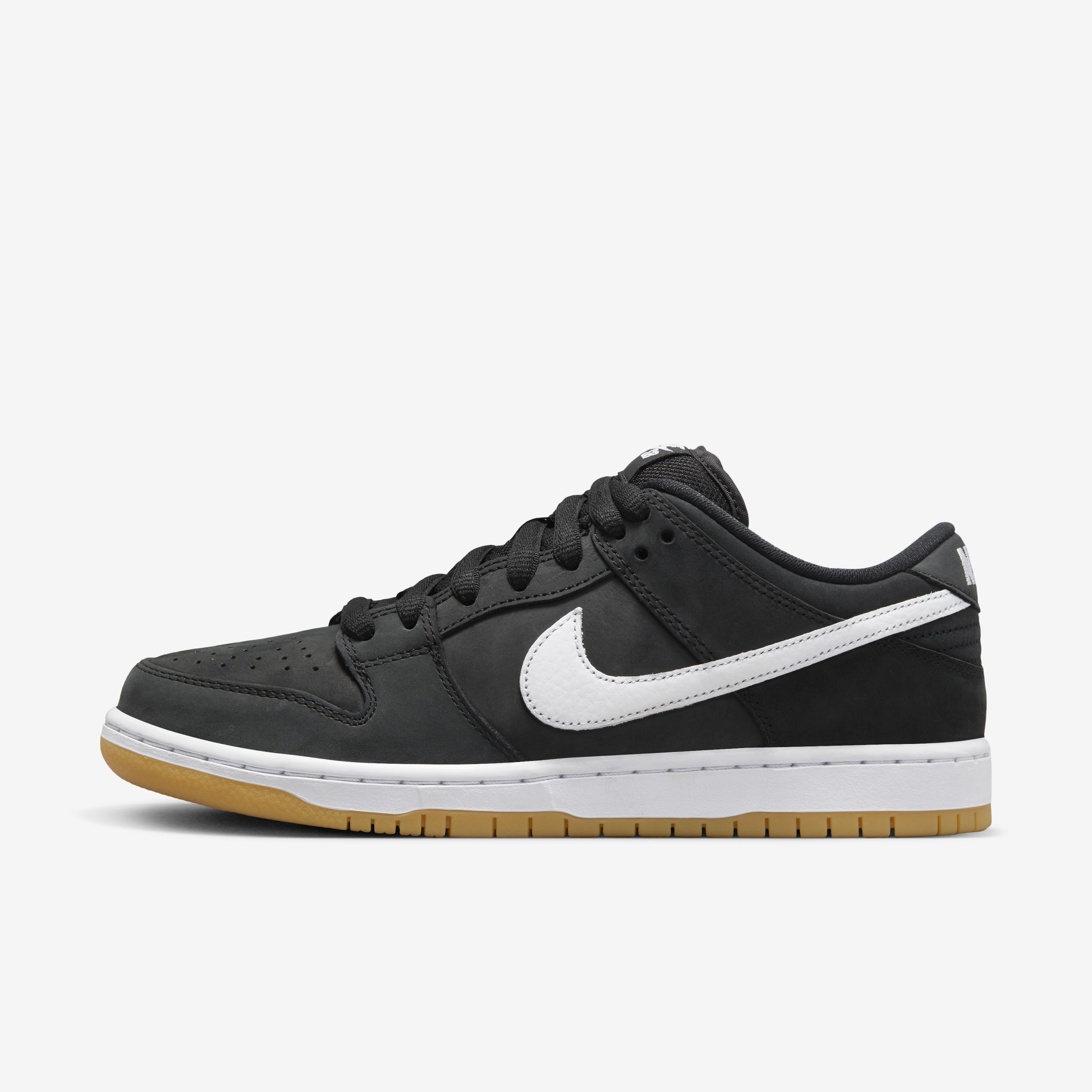 Sb 2025 dunk low