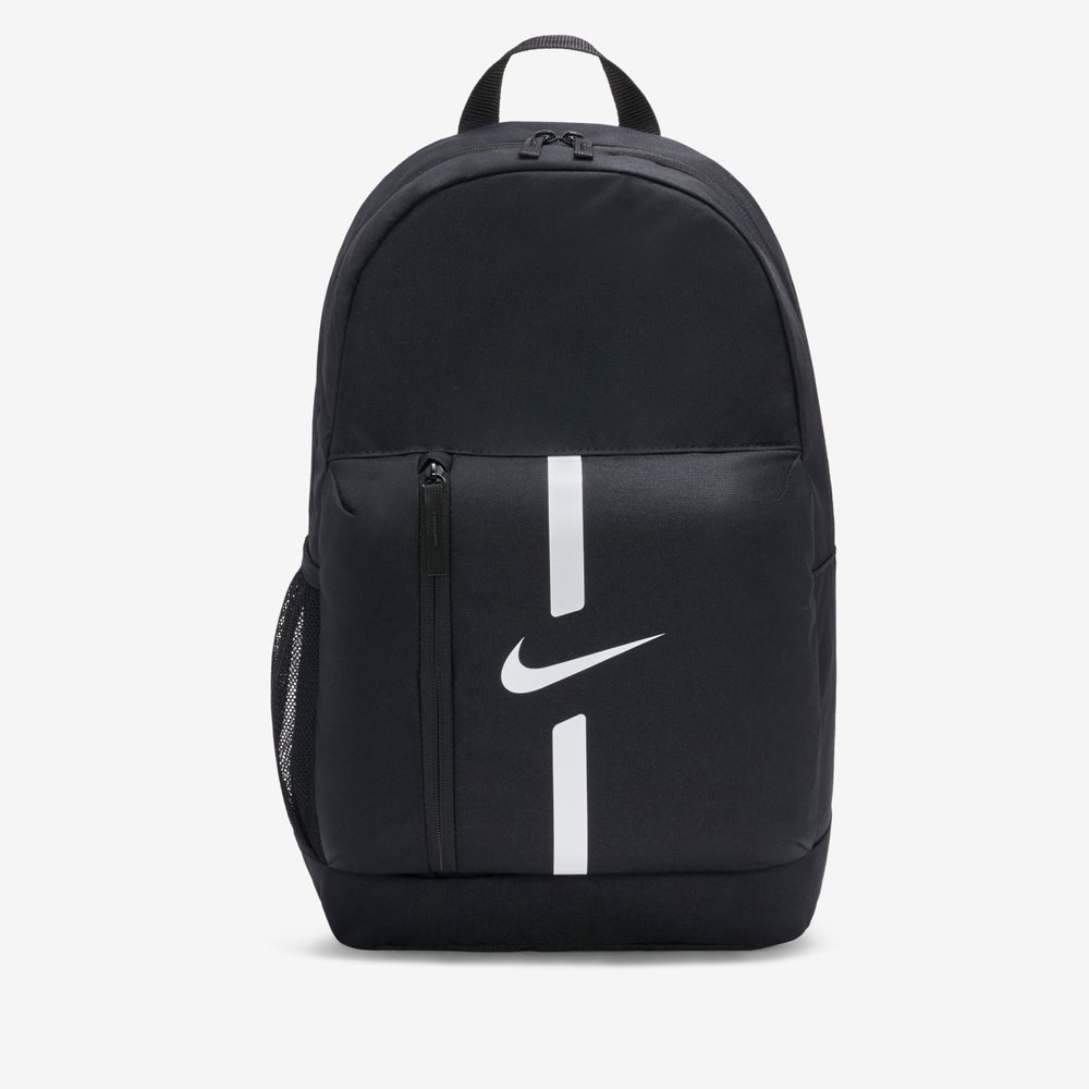 Nike Academy Team