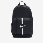 Nike-Academy-Team