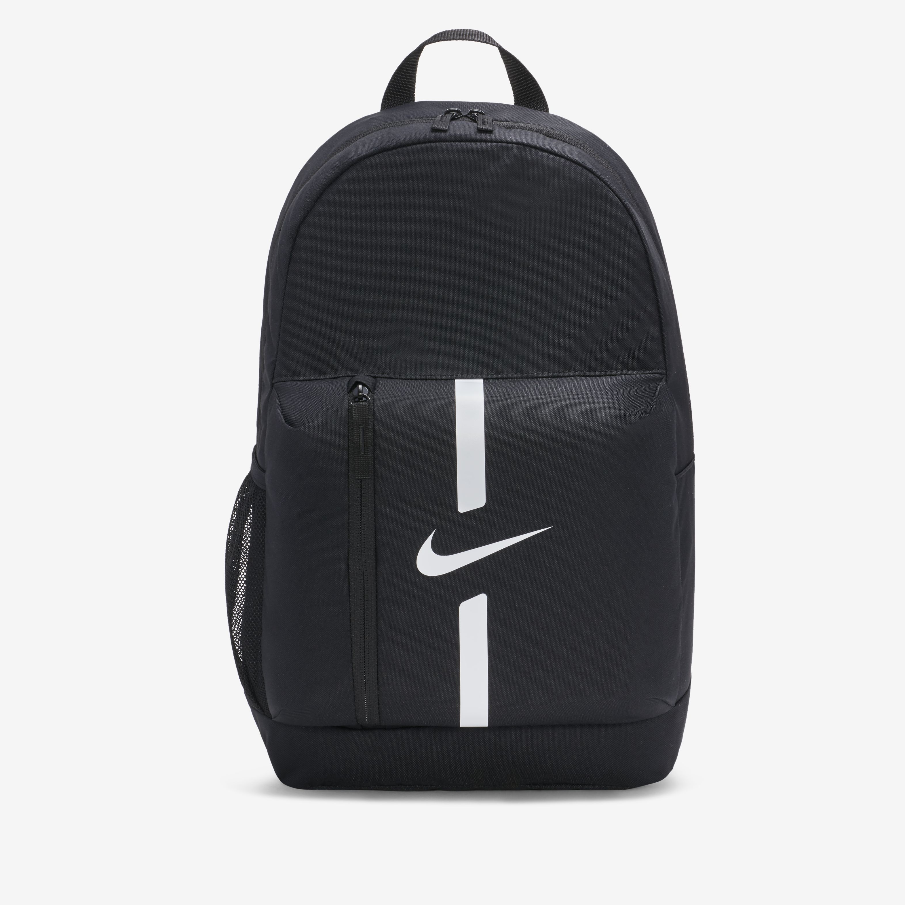 Nike Academy Team - bolsos-mochilas - Nike - Argentina | Tienda oficial