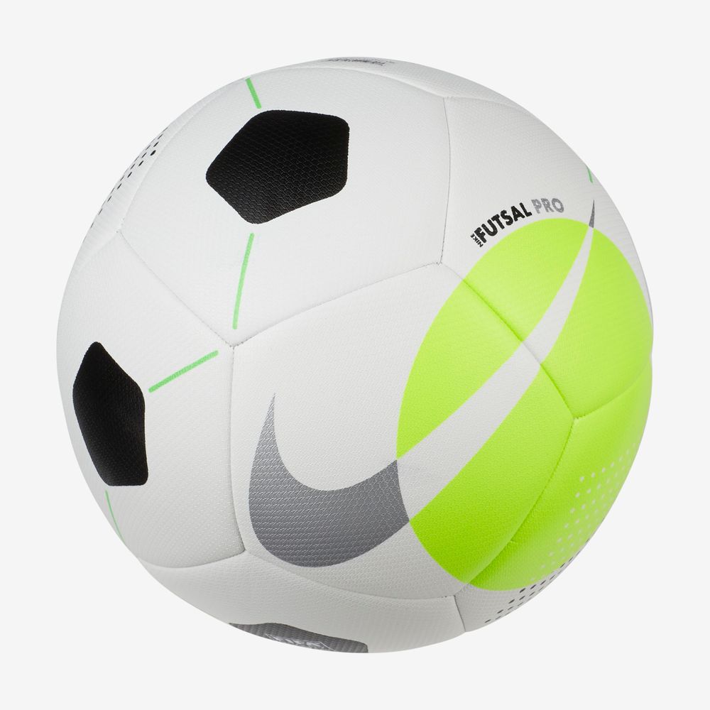 Nike Futsal Pro