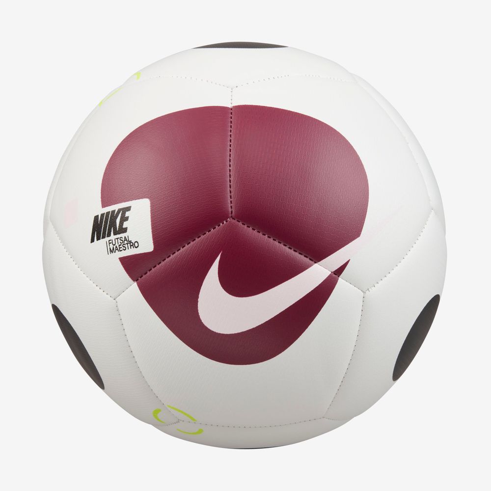 Nike Futsal Maestro