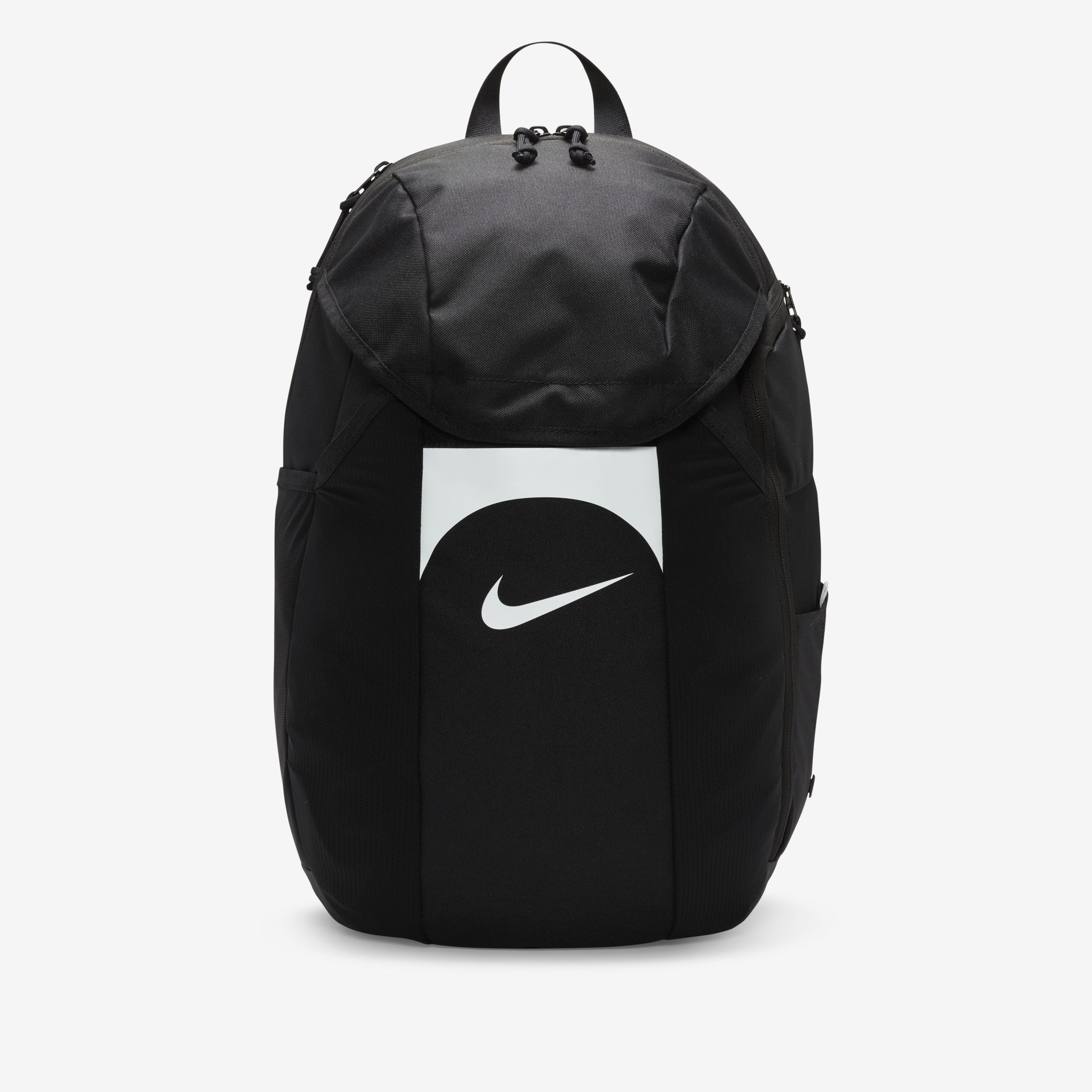 Mochila bolso nike online