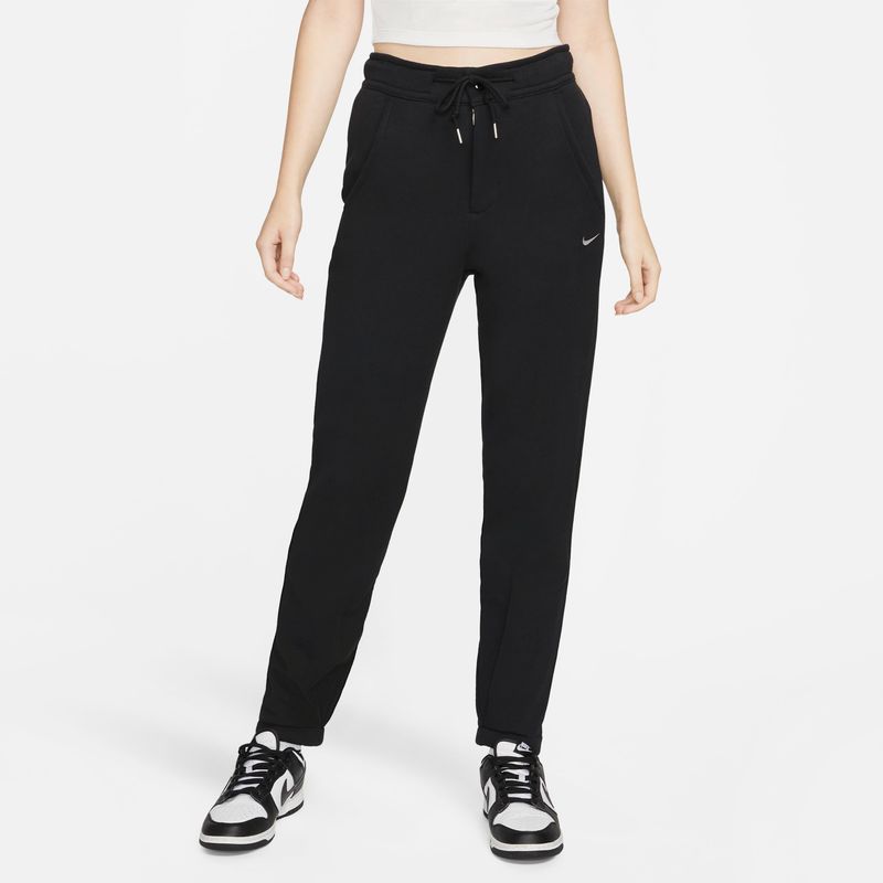 Pantalon store nike modern