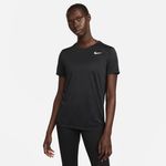 Nike-Dri-FIT
