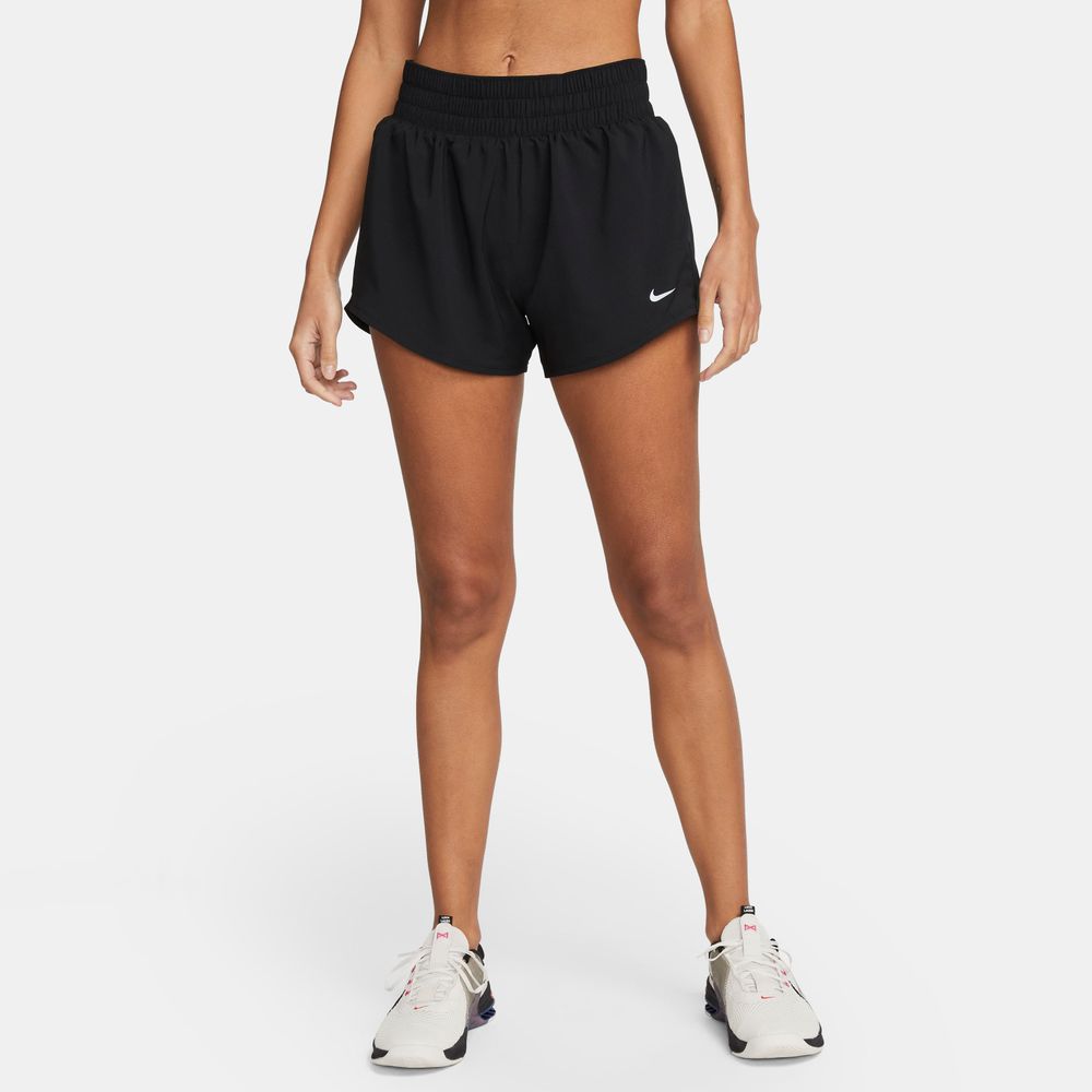 Nike One