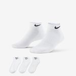 Nike-Everyday-Cushioned