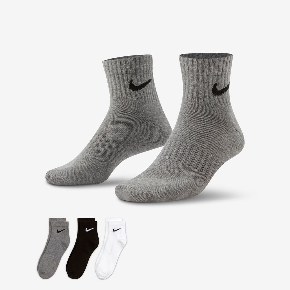 accesorios Nike Argentina Tienda oficial