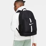 Nike-Academy-Team