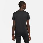 Nike-Dri-FIT