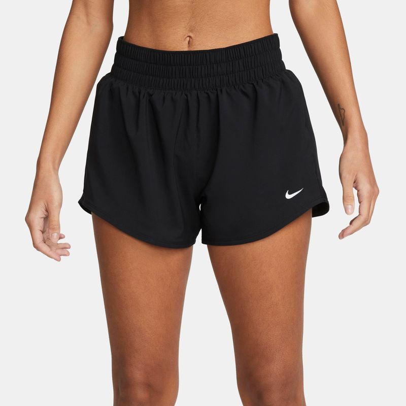 Nike-One