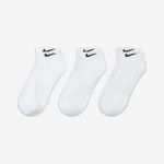 Nike-Everyday-Cushioned